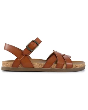 Blowfish Leni Sandalias