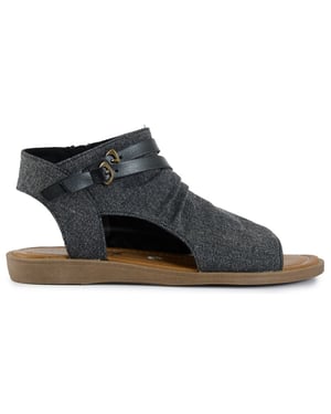Blowfish Denver Sandalias