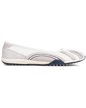 Solesister Kate Zapatos