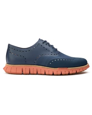 Cole Haan Zerogrand Remastered Zapatos