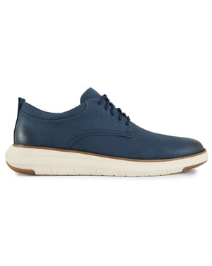 Cole Haan Grand Remix Zapatos