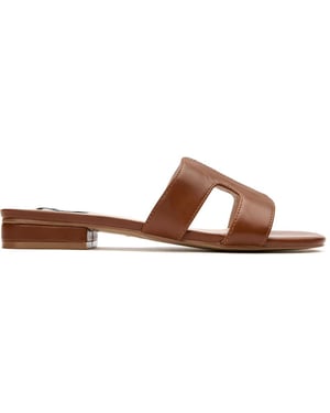 V.Gan Vegan Bok Slide