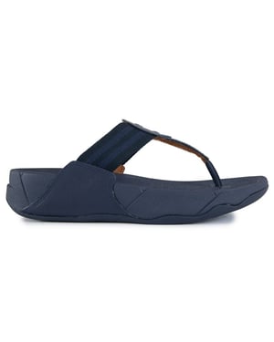 Fitflop Walkstar Wedge Sandalias