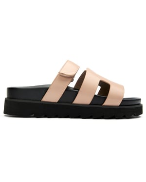 V.Gan Vegan Shea Slide Sandalias