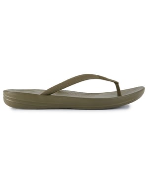 Fitflop Iqushion Sandalias
