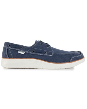 Sperry Richmond Zapatos