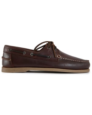 Sperry Tampa A/O 2 Eye Zapatos