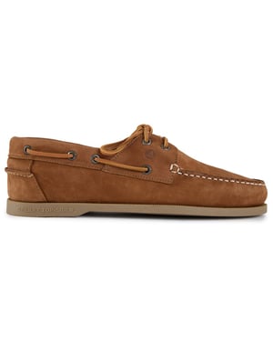 Sperry Tampa A/O 2 Eye Zapatos