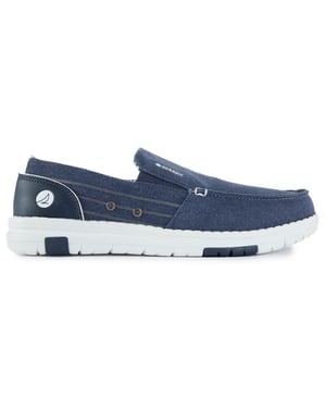 Sperry Rogue Slip-On Zapatos