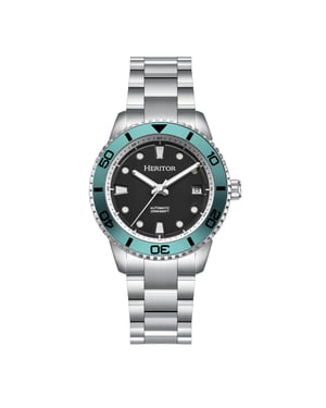 Reloj Automático Bexley Diver