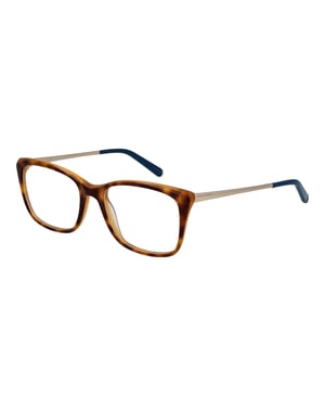 Siralya Montura de gafas SIRTJ1702 322 52