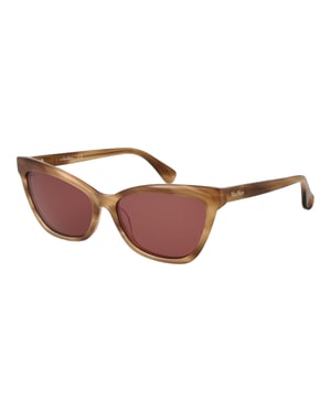 Max Mara Gafas de sol MM0011 47E 58