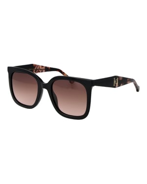 Carolina Herrera Sunglasses HER 0375/G/S 807HA 56