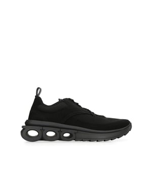 Sneakers SALVATORE Ferragamo Gancini