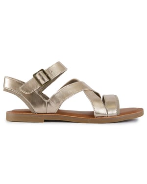 Toms Sloanne Sandalias