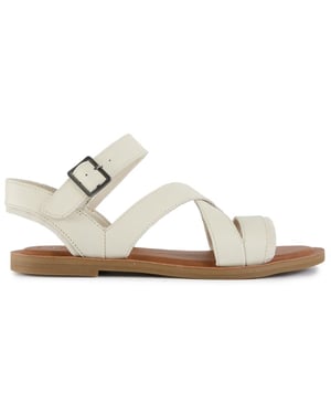 Toms Sloanne Sandalias