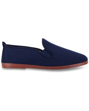 Zapatos Flossy Arnedo