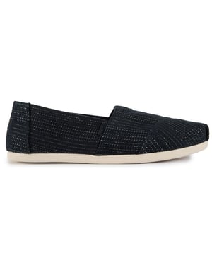 Toms Alpargata Classic Zapatos
