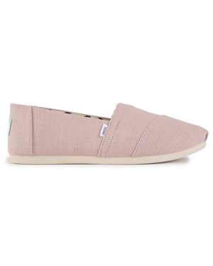 Toms Alpargata Classic Zapatos