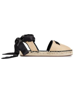 Sandalias Madelise de DKNY
