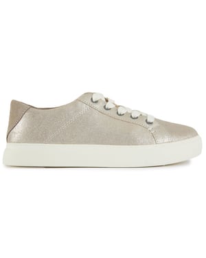 Toms Kameron Lace Up Entrenadores