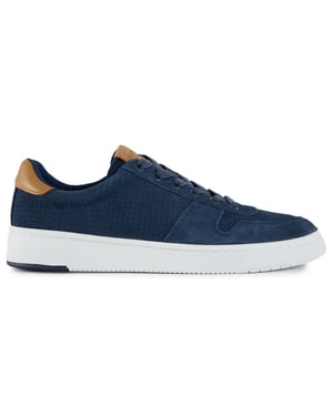 Toms Trvl Lite Court Entrenadores