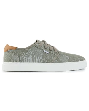 Toms Carlo 2.0 Entrenadores