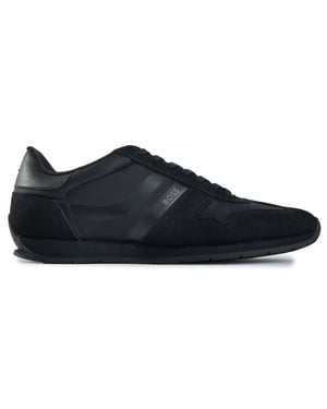 Zapatillas Boss Orange Levon