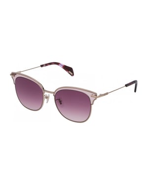 Gafas de sol Police SPL6225308FF 53