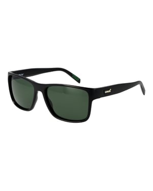 Levi's Gafas de sol LV 5079/S SUBUC 57