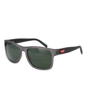 Levi's Gafas de sol LV 5080/S RIWQT 56