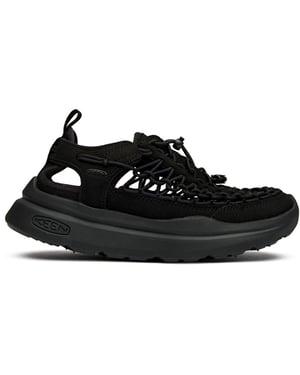 Keen Uneek Wk Sandalias