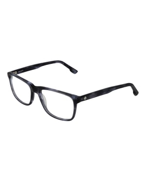 Spy Montura de gafas 573495429000 55 Dwight