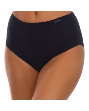 Braguitas para Mujer Mejor Comodidad Efecto Invisible 1031673