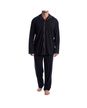 Pijamas de Hombre de Manga Larga Termorreguladores 50550554
