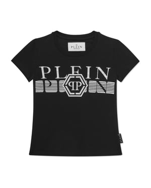 Camiseta Hombre Fit