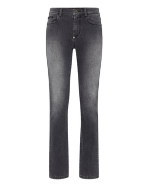 Vaqueros Regular Fit