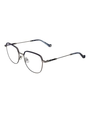 Hackett Bespoke Montura de gafas HEB294 656 51
