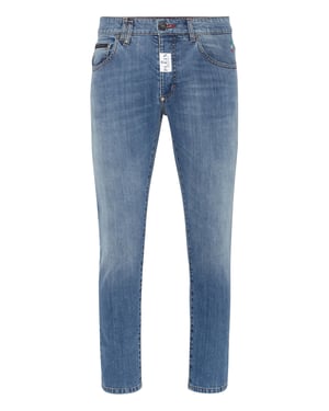 Vaqueros Skinny Fit