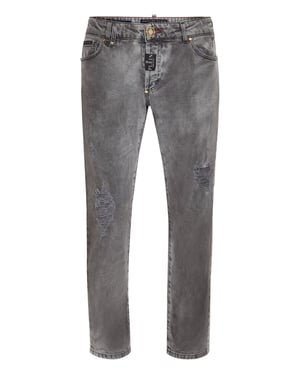 Vaqueros Skinny Fit