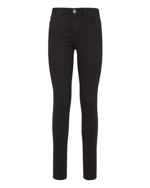 Slim Fit Original