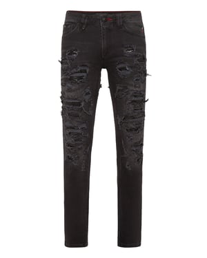 Vaqueros Slim Fit