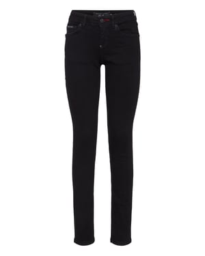 Vaqueros Slim Fit