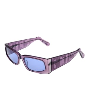 GCDS Gafas de sol GD0035 83V 55