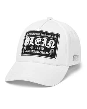 Gorra De Béisbol