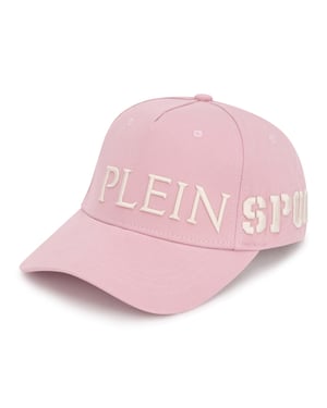 Gorra De Béisbol
