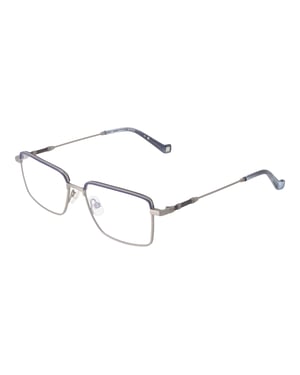 Hackett Bespoke Montura de gafas HEB284 656 53