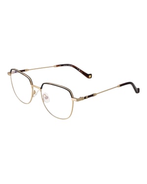 Hackett Bespoke Montura de gafas HEB294 423 51