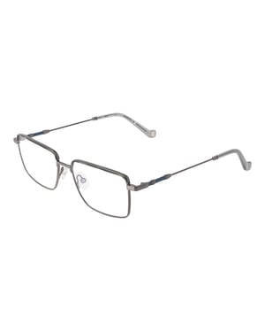 Hackett Bespoke Montura de gafas HEB284 190 53