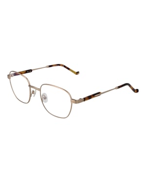 Hackett Bespoke Montura de gafas HEB309 434 51